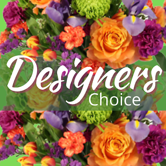 Designers Choice